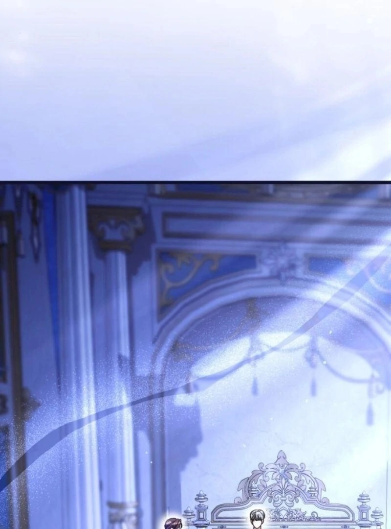 This Is What First Love Is Like, Your Majesty Chapter 28 - Page 25