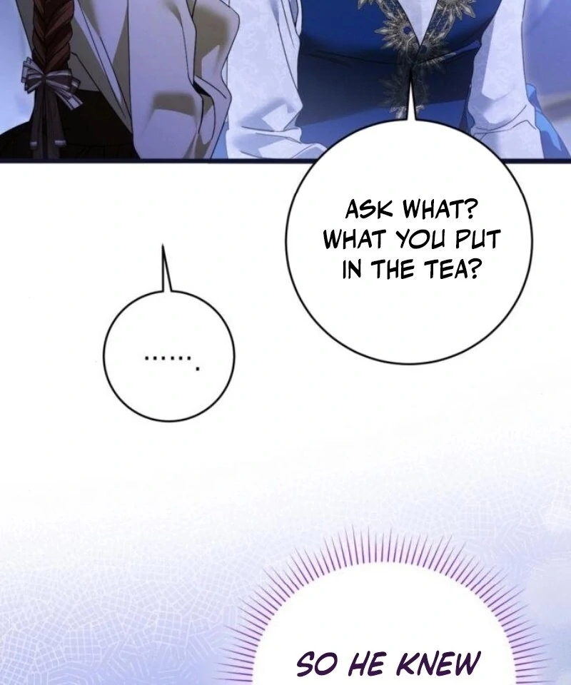 This Is What First Love Is Like, Your Majesty Chapter 28 - Page 28