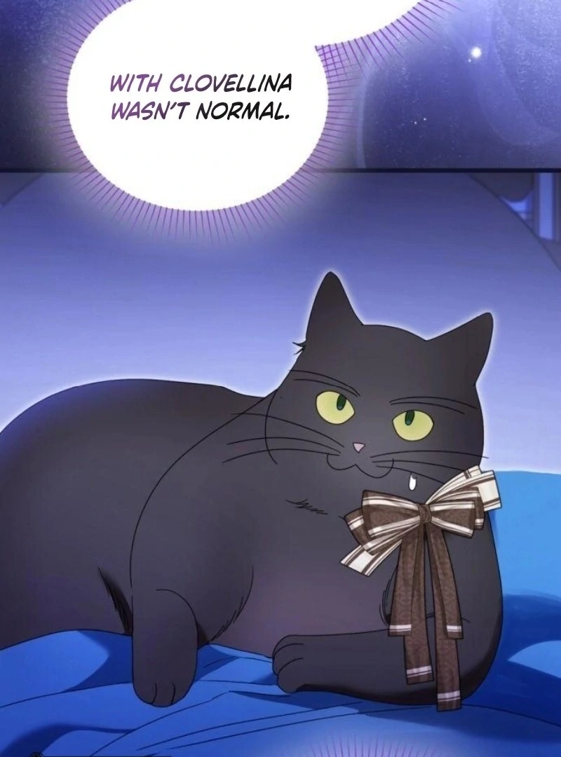 This Is What First Love Is Like, Your Majesty Chapter 28 - Page 38