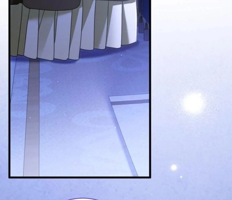 This Is What First Love Is Like, Your Majesty Chapter 28 - Page 56