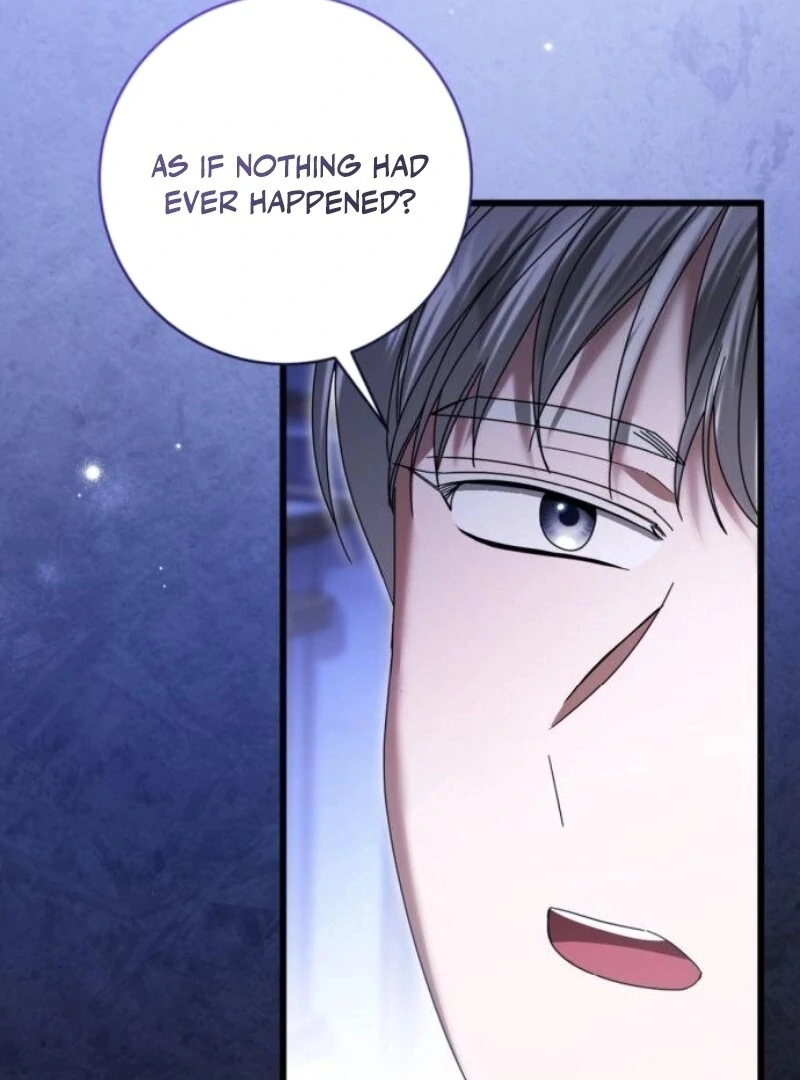 This Is What First Love Is Like, Your Majesty Chapter 28 - Page 57