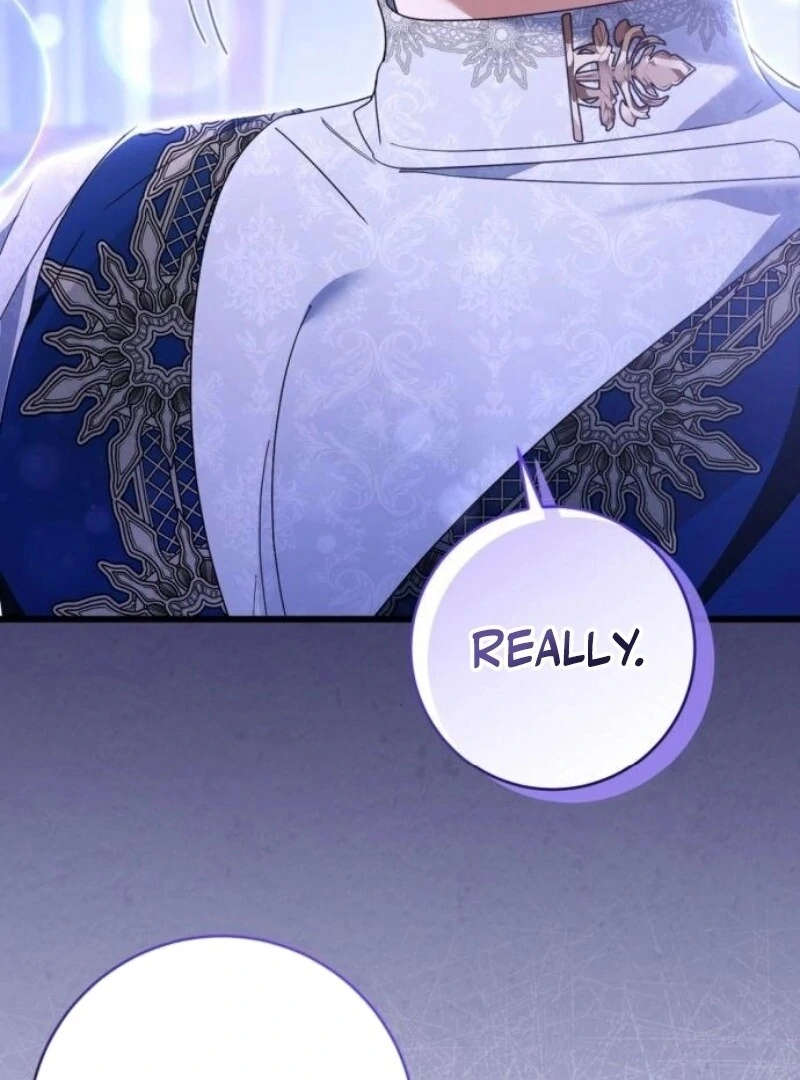 This Is What First Love Is Like, Your Majesty Chapter 28 - Page 62