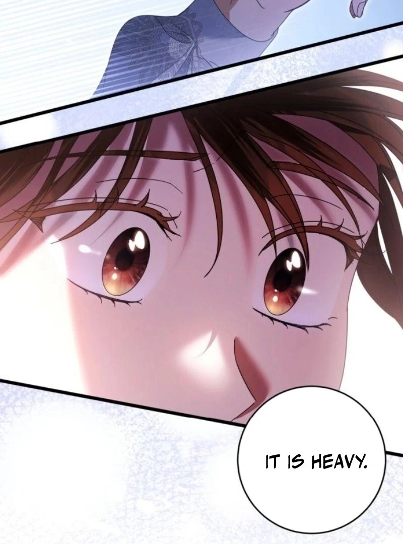 This Is What First Love Is Like, Your Majesty Chapter 28 - Page 66