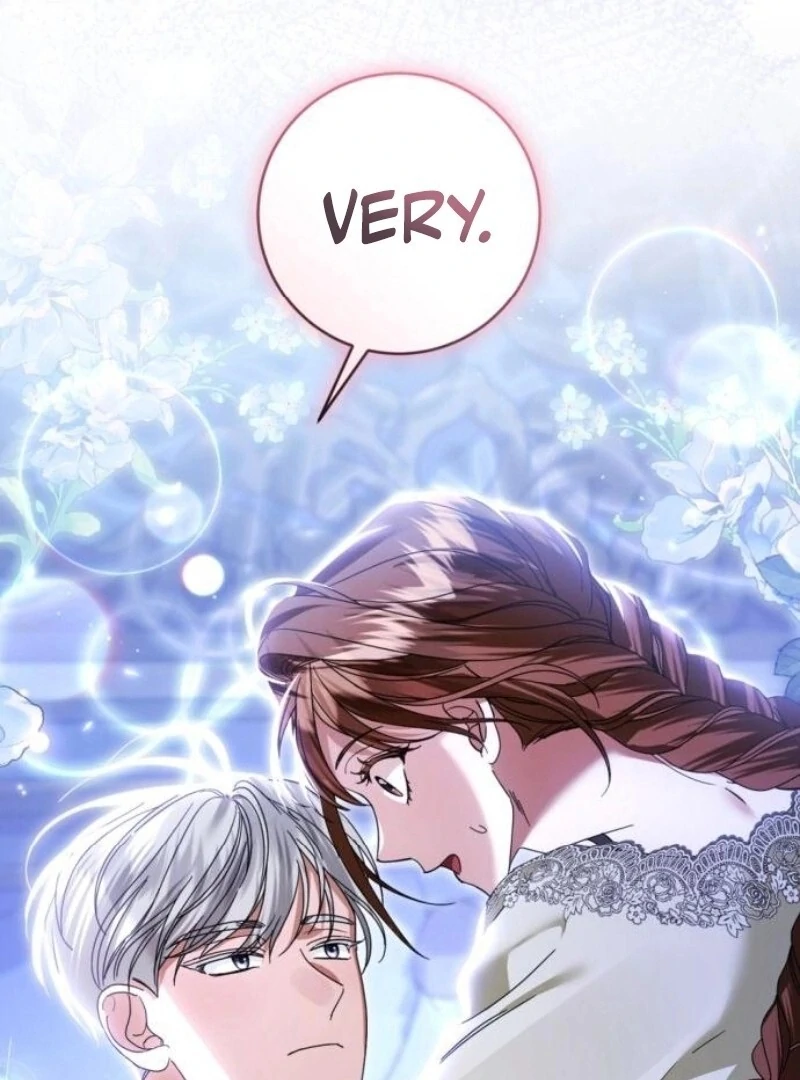 This Is What First Love Is Like, Your Majesty Chapter 28 - Page 67