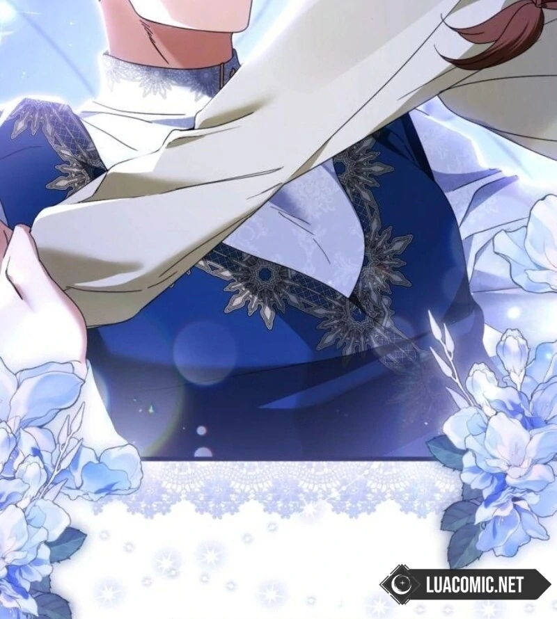 This Is What First Love Is Like, Your Majesty Chapter 28 - Page 68