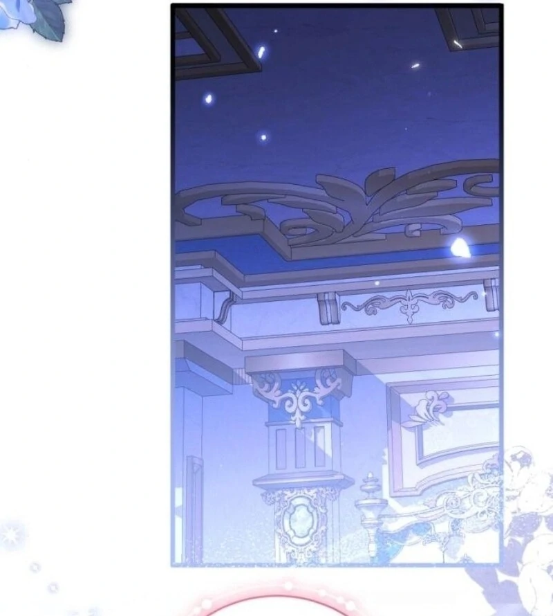 This Is What First Love Is Like, Your Majesty Chapter 28 - Page 69