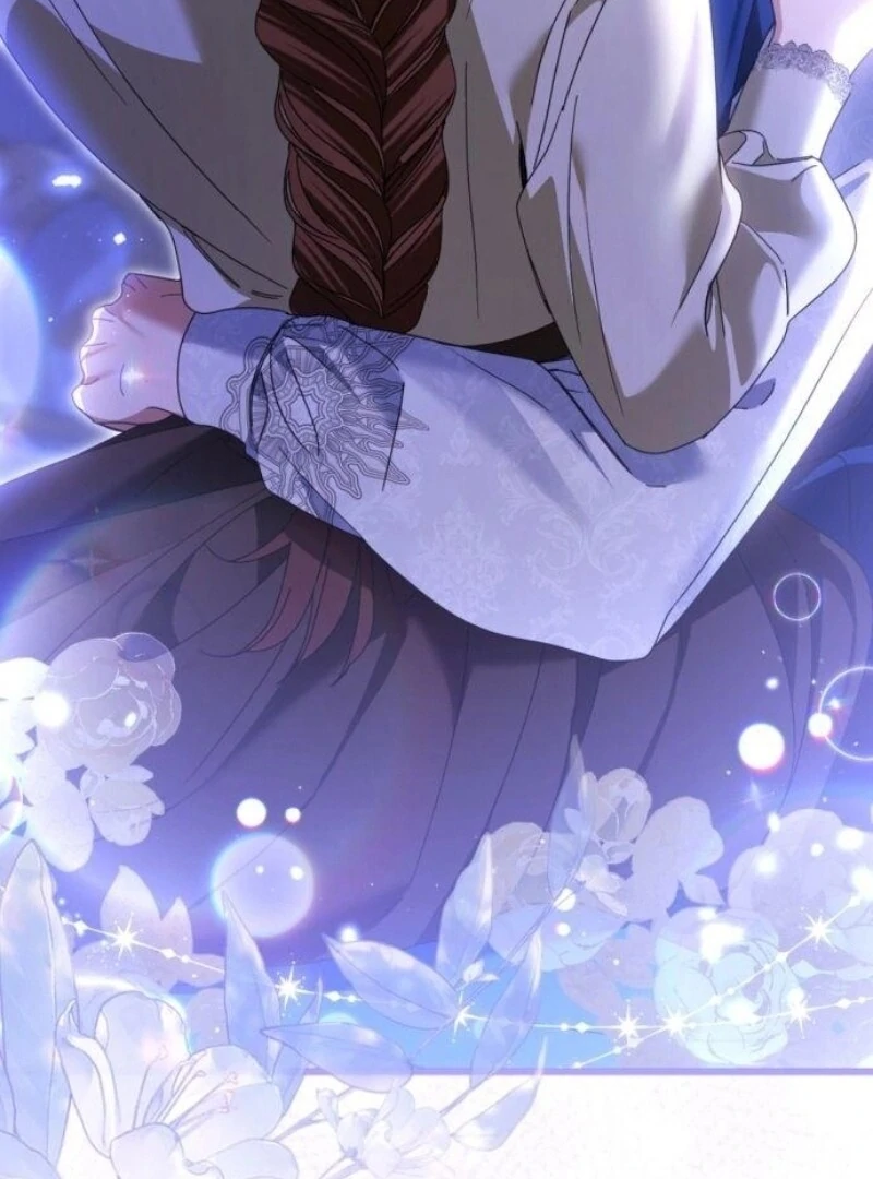 This Is What First Love Is Like, Your Majesty Chapter 28 - Page 71