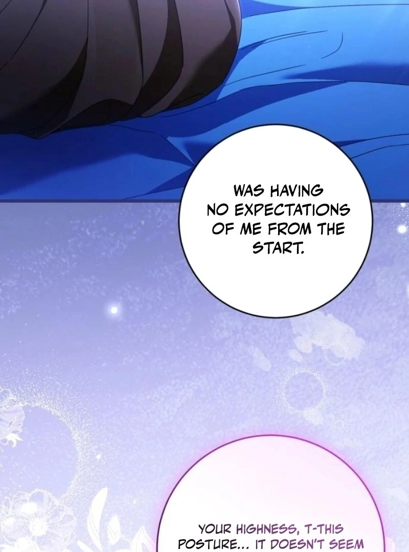 This Is What First Love Is Like, Your Majesty Chapter 28 - Page 74