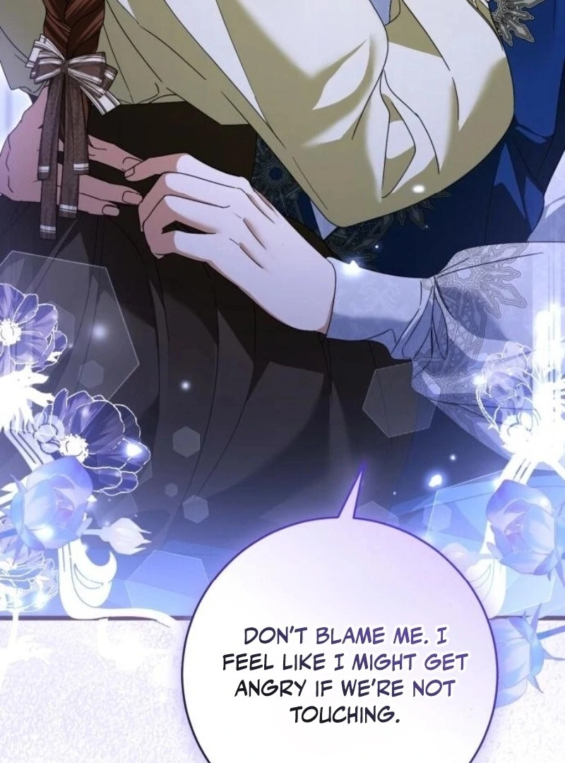 This Is What First Love Is Like, Your Majesty Chapter 28 - Page 76