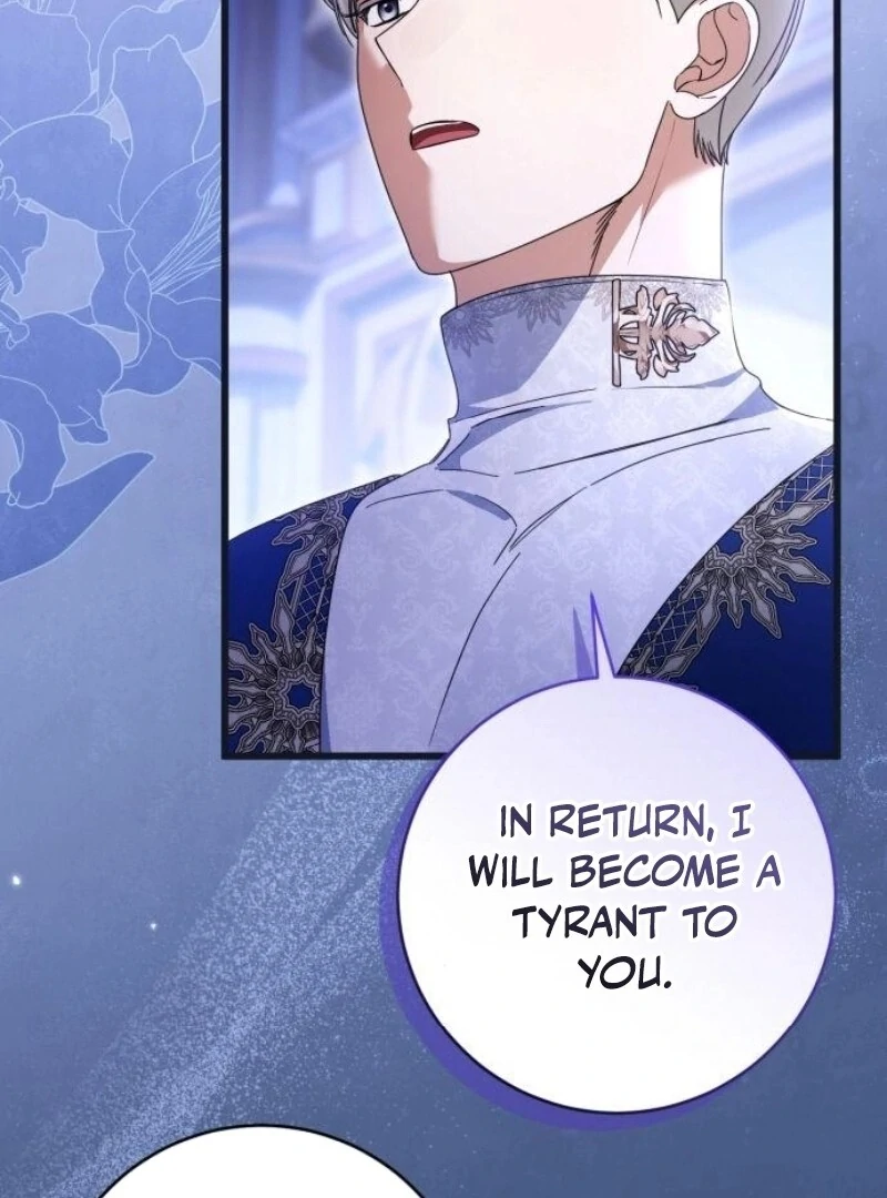 This Is What First Love Is Like, Your Majesty Chapter 28 - Page 90