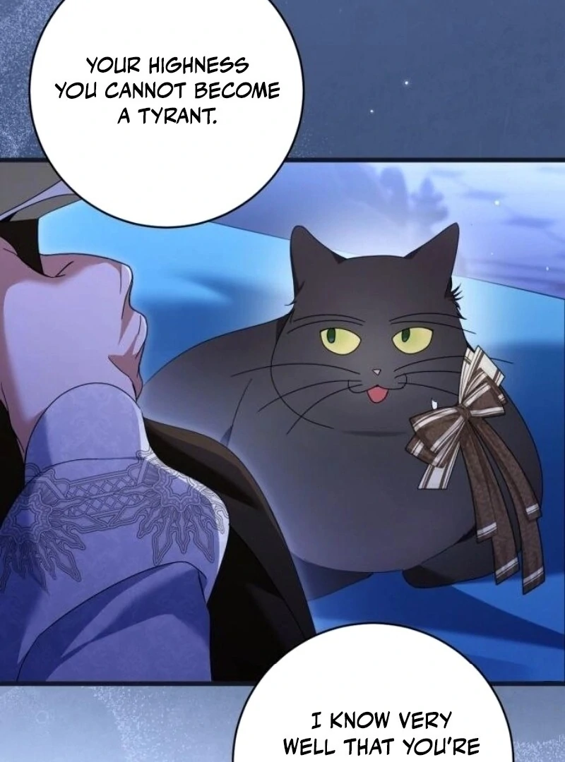 This Is What First Love Is Like, Your Majesty Chapter 28 - Page 91