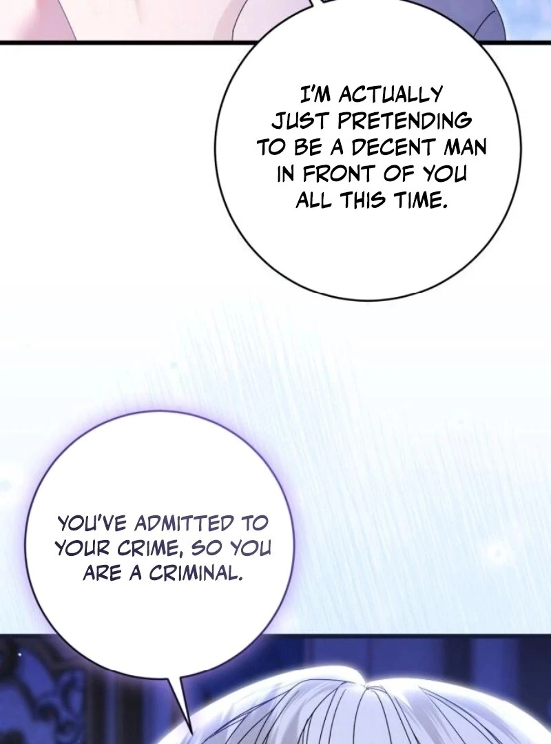 This Is What First Love Is Like, Your Majesty Chapter 28 - Page 93