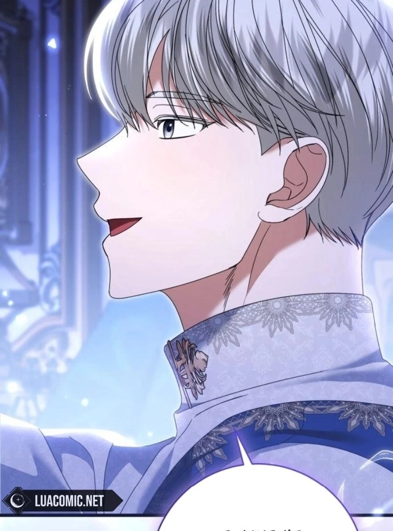 This Is What First Love Is Like, Your Majesty Chapter 28 - Page 94