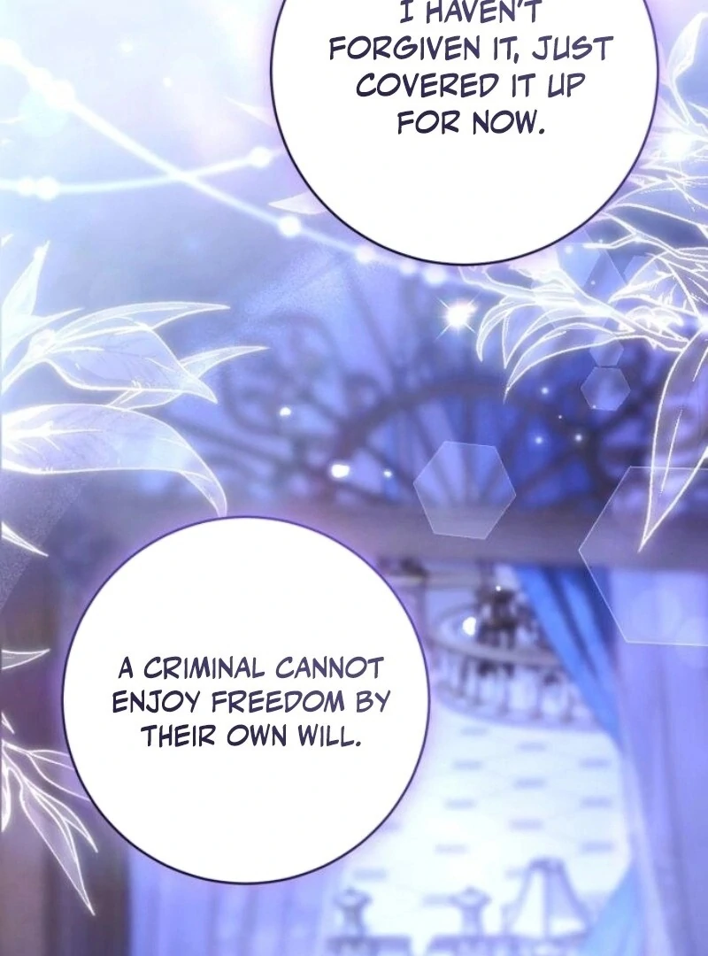 This Is What First Love Is Like, Your Majesty Chapter 28 - Page 95