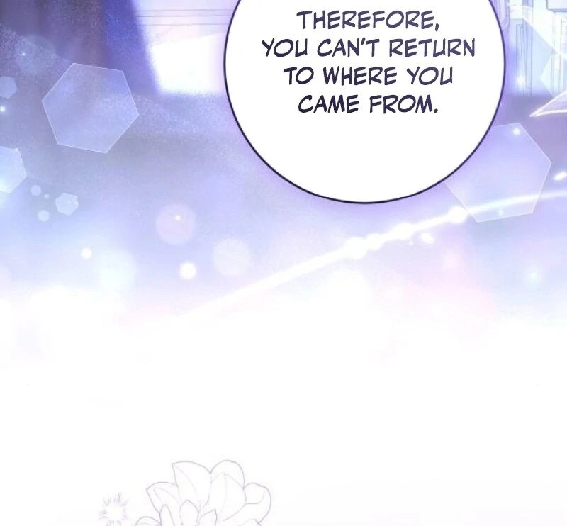 This Is What First Love Is Like, Your Majesty Chapter 28 - Page 97