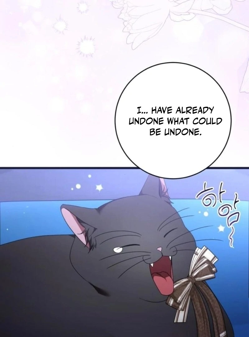 This Is What First Love Is Like, Your Majesty Chapter 28 - Page 100