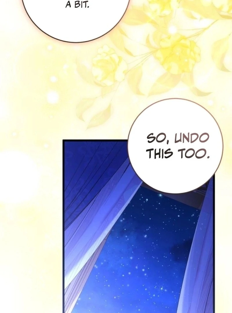 This Is What First Love Is Like, Your Majesty Chapter 28 - Page 103