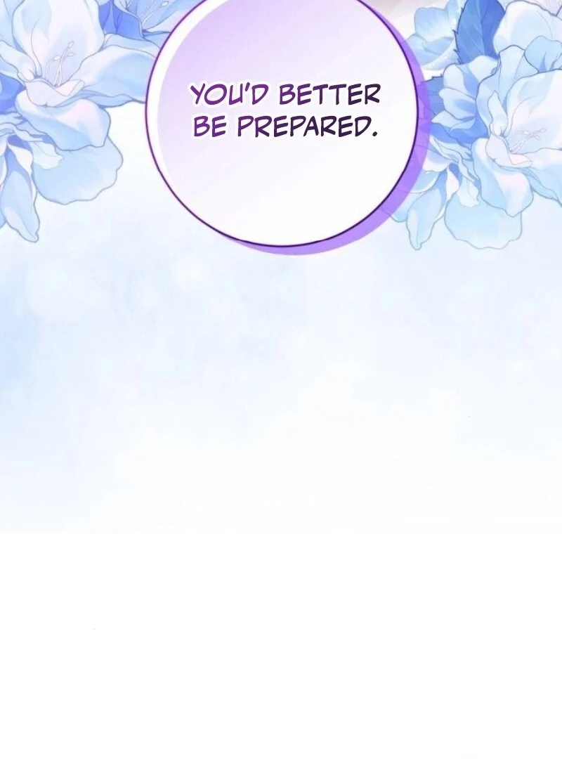 This Is What First Love Is Like, Your Majesty Chapter 28 - Page 108