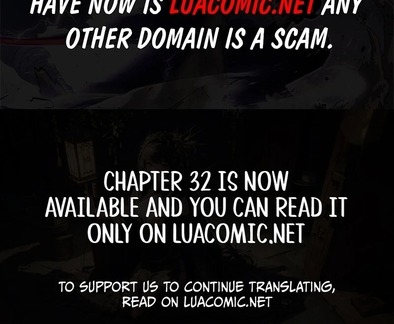 This Is What First Love Is Like, Your Majesty Chapter 28 - Page 111