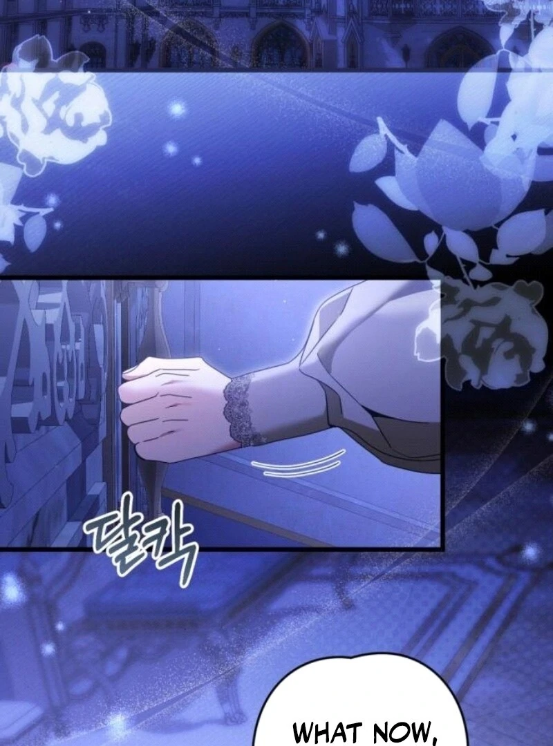 This Is What First Love Is Like, Your Majesty Chapter 29 - Page 4