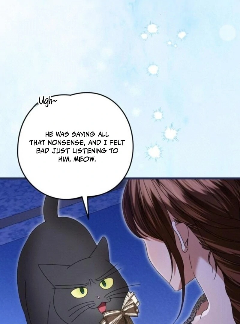 This Is What First Love Is Like, Your Majesty Chapter 29 - Page 10