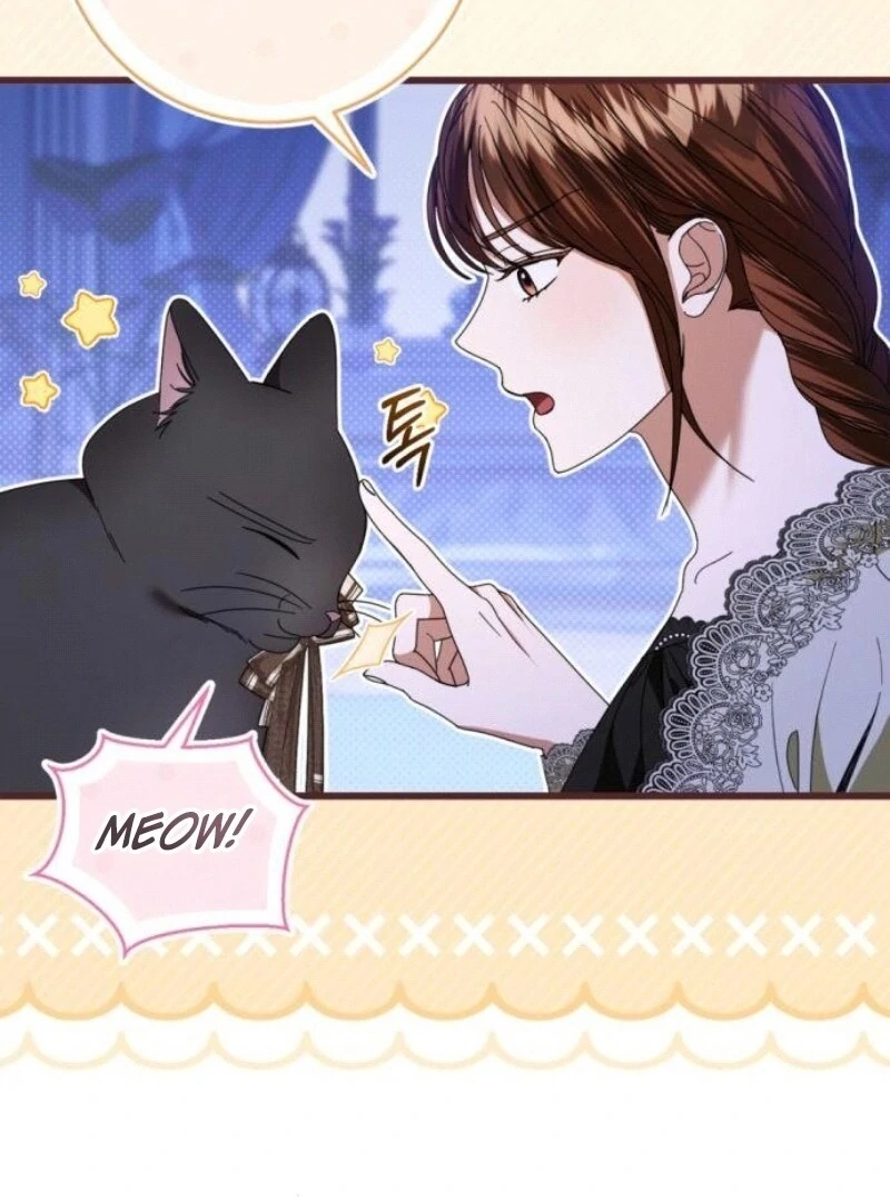 This Is What First Love Is Like, Your Majesty Chapter 29 - Page 12