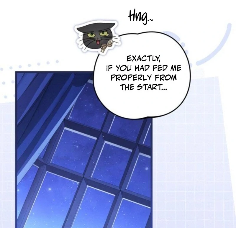 This Is What First Love Is Like, Your Majesty Chapter 29 - Page 13