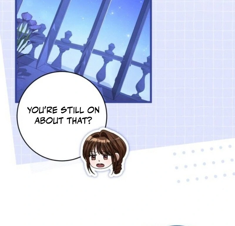 This Is What First Love Is Like, Your Majesty Chapter 29 - Page 14