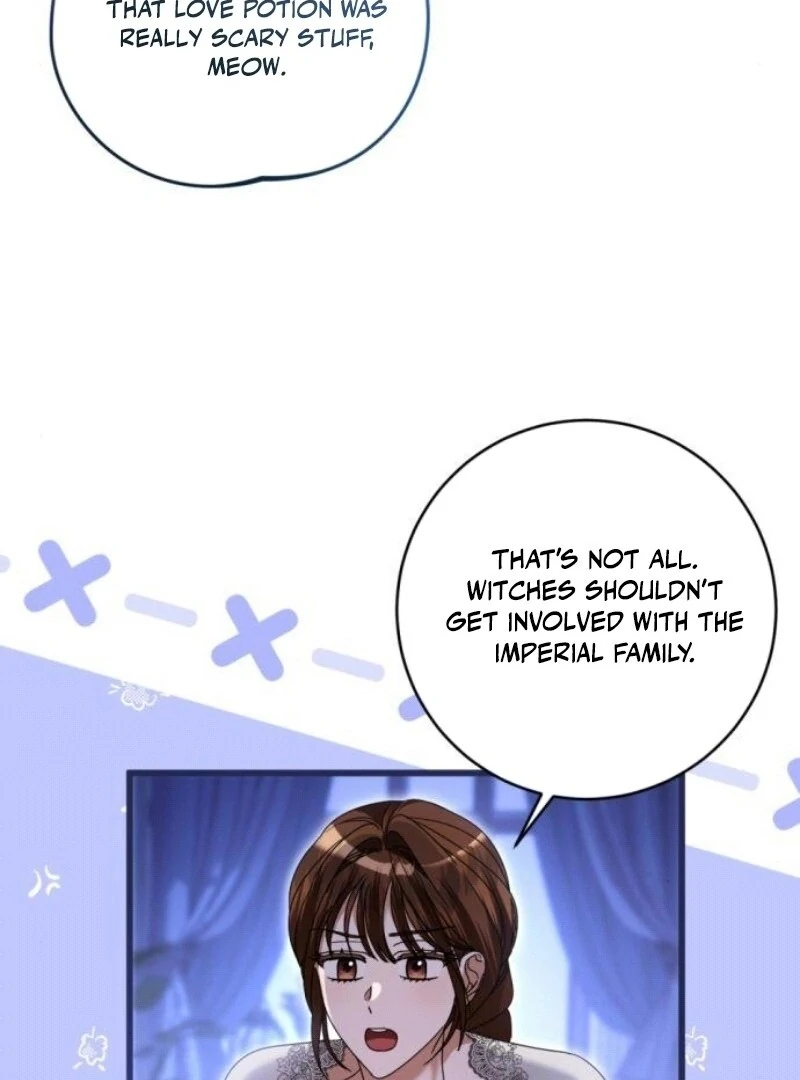 This Is What First Love Is Like, Your Majesty Chapter 29 - Page 16