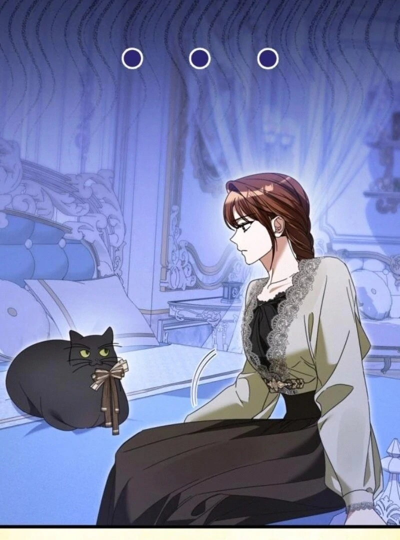 This Is What First Love Is Like, Your Majesty Chapter 29 - Page 30