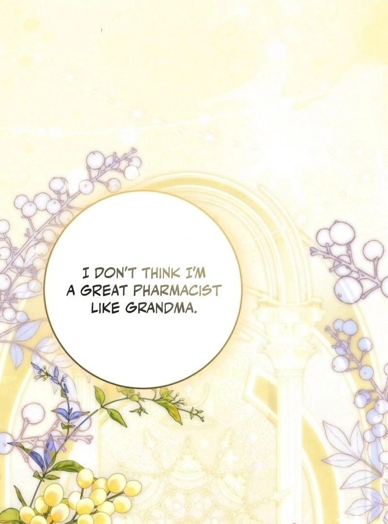 This Is What First Love Is Like, Your Majesty Chapter 29 - Page 31