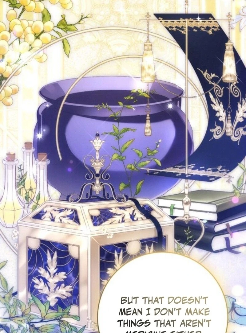 This Is What First Love Is Like, Your Majesty Chapter 29 - Page 32