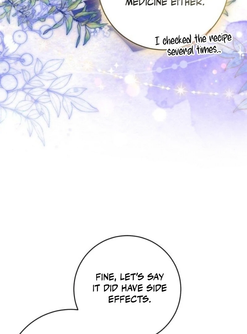 This Is What First Love Is Like, Your Majesty Chapter 29 - Page 33