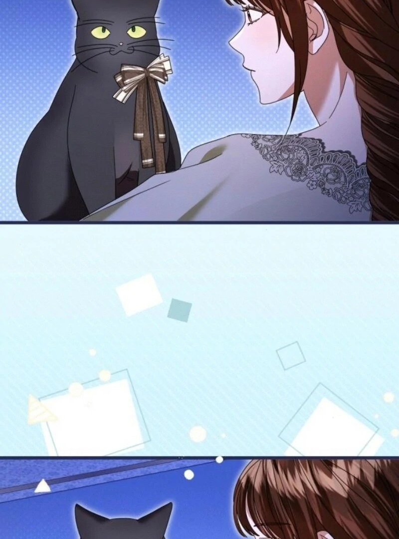 This Is What First Love Is Like, Your Majesty Chapter 29 - Page 36