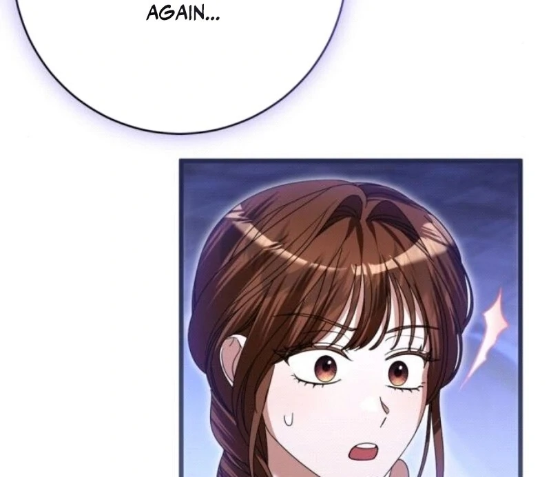 This Is What First Love Is Like, Your Majesty Chapter 29 - Page 41