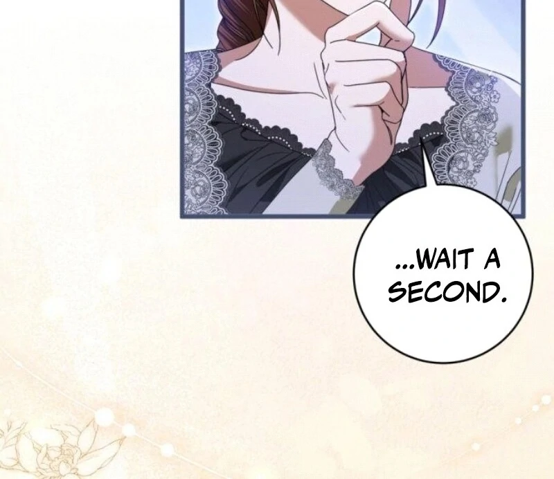 This Is What First Love Is Like, Your Majesty Chapter 29 - Page 42