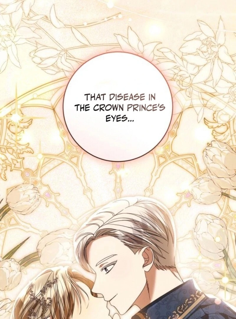 This Is What First Love Is Like, Your Majesty Chapter 29 - Page 43