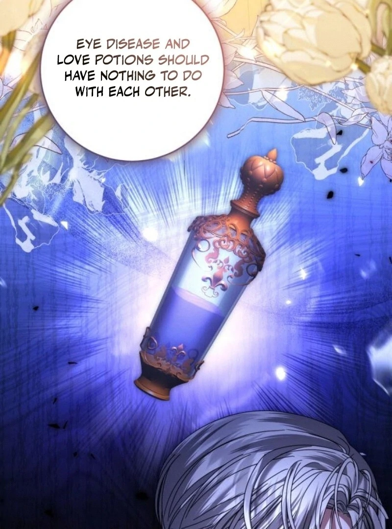 This Is What First Love Is Like, Your Majesty Chapter 29 - Page 45