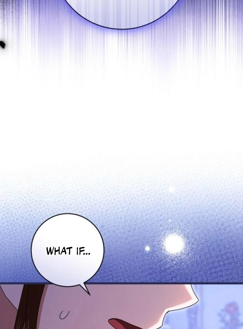 This Is What First Love Is Like, Your Majesty Chapter 29 - Page 47