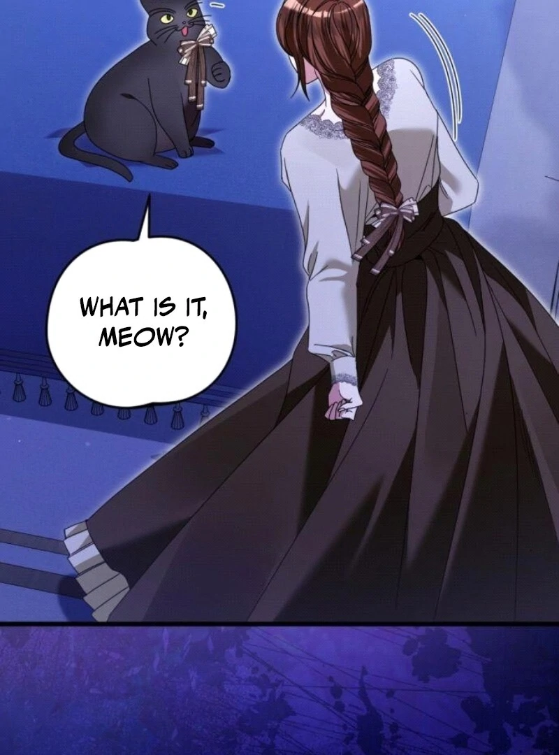 This Is What First Love Is Like, Your Majesty Chapter 29 - Page 49