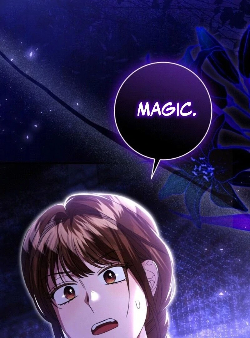 This Is What First Love Is Like, Your Majesty Chapter 29 - Page 50