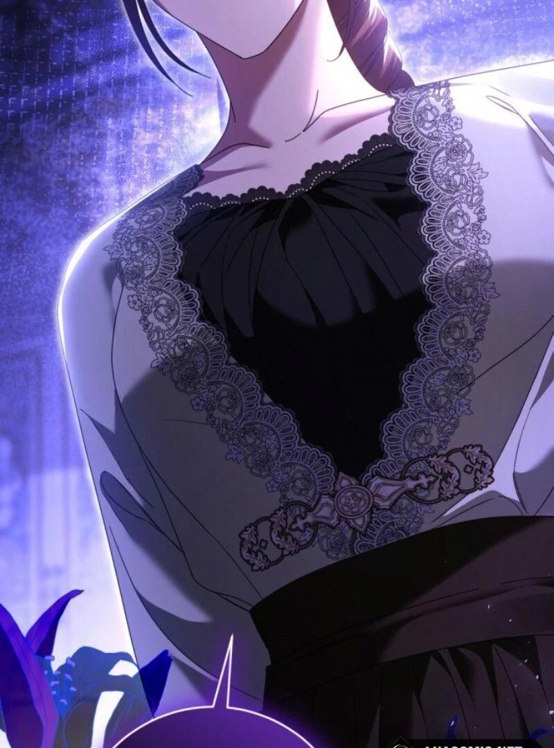 This Is What First Love Is Like, Your Majesty Chapter 29 - Page 51