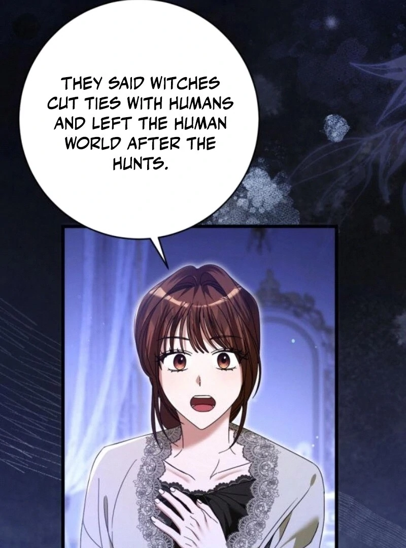 This Is What First Love Is Like, Your Majesty Chapter 29 - Page 56