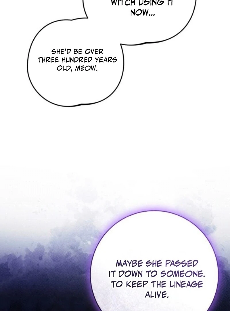 This Is What First Love Is Like, Your Majesty Chapter 29 - Page 59