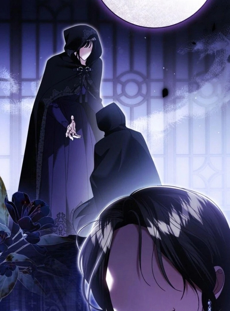 This Is What First Love Is Like, Your Majesty Chapter 29 - Page 60