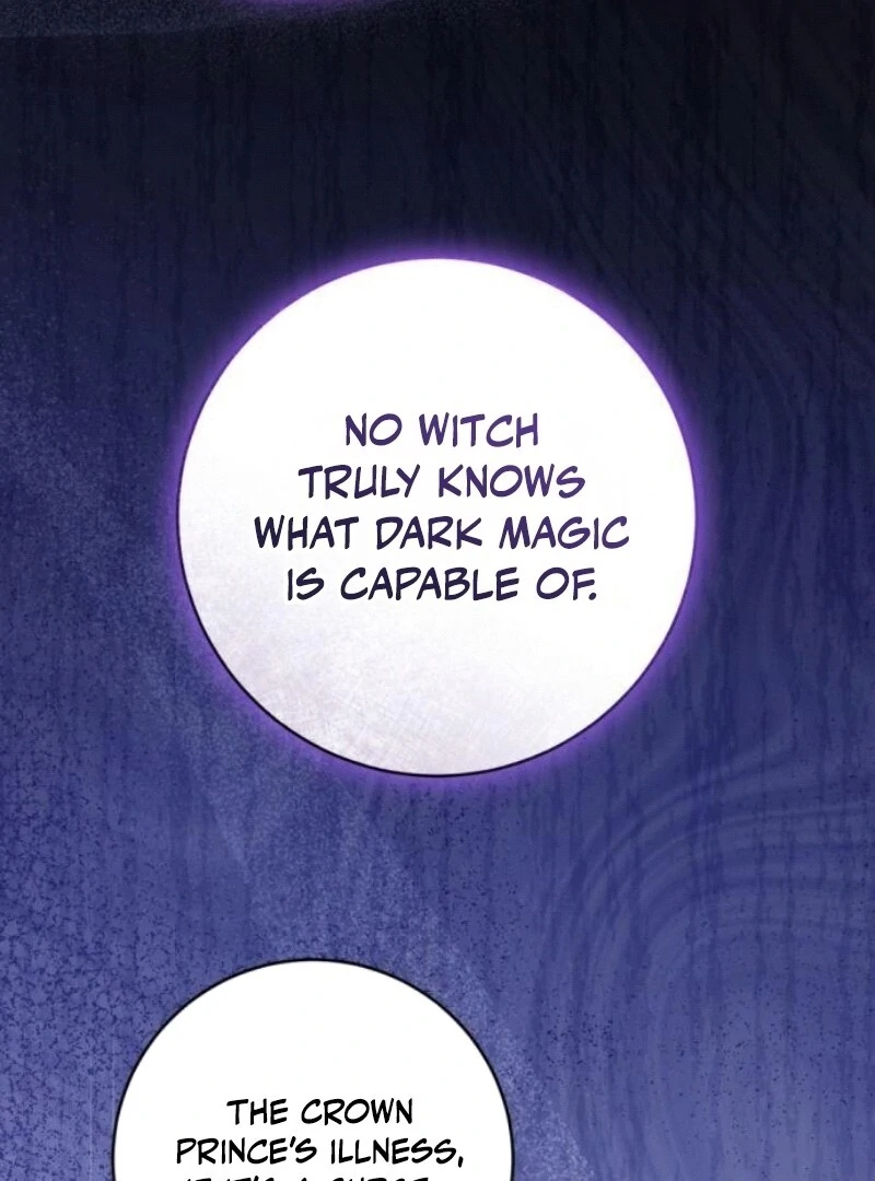 This Is What First Love Is Like, Your Majesty Chapter 29 - Page 62