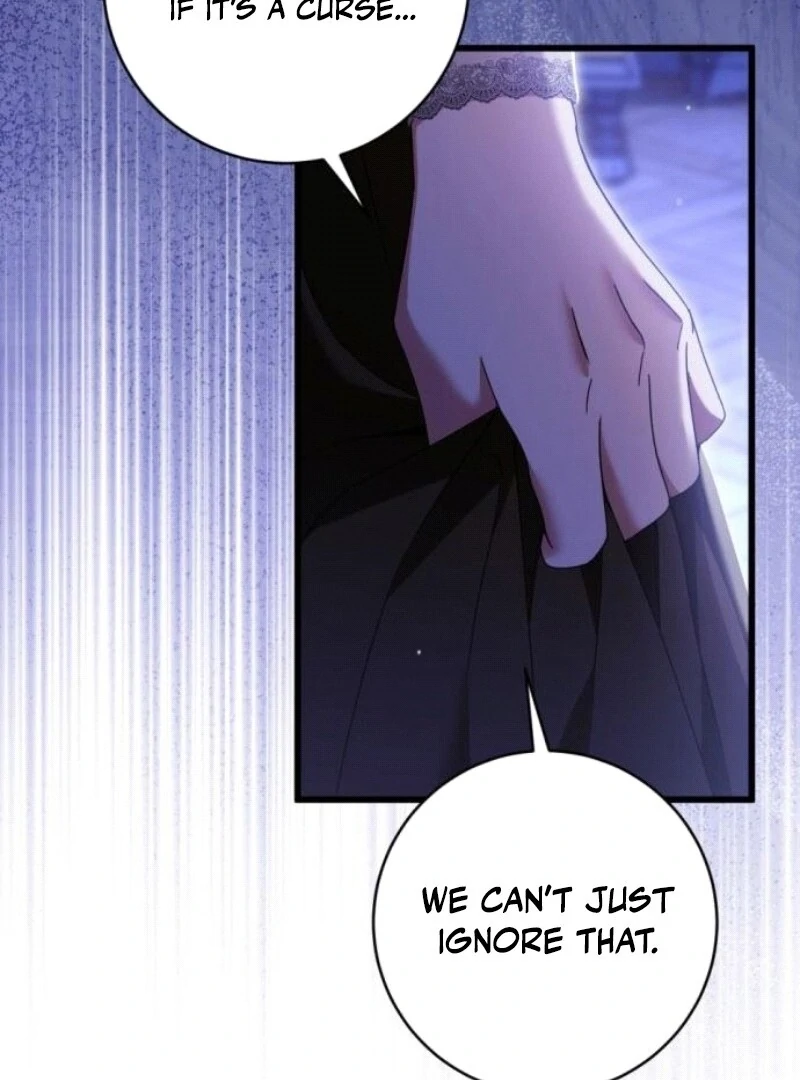 This Is What First Love Is Like, Your Majesty Chapter 29 - Page 63