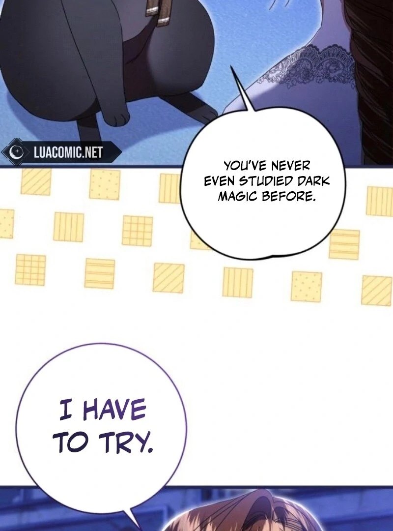 This Is What First Love Is Like, Your Majesty Chapter 29 - Page 65