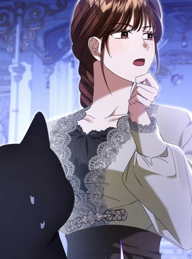 This Is What First Love Is Like, Your Majesty Chapter 29 - Page 66