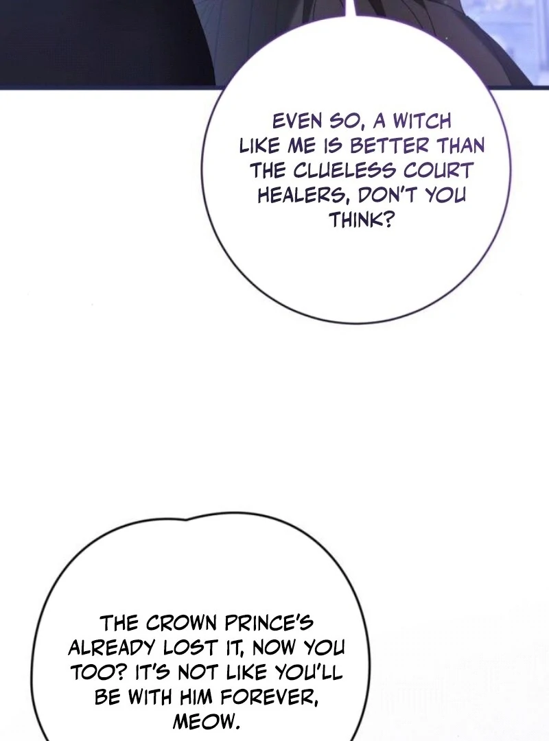 This Is What First Love Is Like, Your Majesty Chapter 29 - Page 67